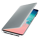 Obaly, puzdrá a kryty na Samsung Galaxy S10