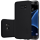 Galaxy S7-Handyhüllen