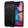 Samsung Galaxy A20e-Handyhüllen