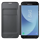 Obaly, puzdrá a kryty na Samsung Galaxy J5