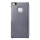 Huawei P9 Lite Cases & Covers Mobiwear