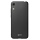 Honor 8A Cases & Covers