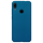 Xiaomi Redmi 7 Cases & Covers