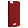 Handyhüllen & Handytaschen Xiaomi Redmi 6A