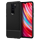 Xiaomi Redmi Note 8 Cases & Covers