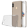 Obaly, puzdrá a kryty na Xiaomi Redmi Note 5