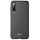 Xiaomi Mi 9 Cases & Covers