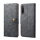 Xiaomi Mi 9 Lite Cases & Covers