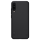 Xiaomi Mi A3 Cases & Covers