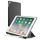 iPad 2018 Cases & Covers bazaar