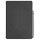iPad Air 3 (2019) tokok és hátlapok - használt