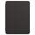 iPad Pro 11" Cases & Covers Epico