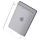 iPad Mini Cases & Covers