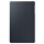 Samsung Galaxy Tab A tokok és hátlapok - használt