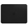 Obaly na MacBook 12" Uniq