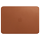 Macbook Pro 13" Cases Thule