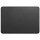 KARL LAGERFELD macbook Pro 16" tokok