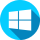 Microsoft Windows 10 Microsoft