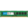 Pamäte DDR3 4 GB pre PC – cenové bomby, akcie