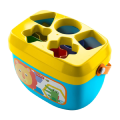 Fisher-Price Developmental Toys Mattel