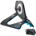 Stationary Bikes