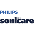Elektrické zubné kefky Philips Sonicare