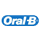 Oral-B elektromos fogkefék