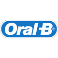 Elektrické zubné kefky Oral-B