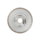 Angle Grinder Discs WOLFCRAFT