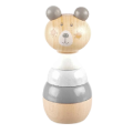 Alza Benefit slevy - Baby Toy Essentials