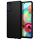 Galaxy A71-Handyhüllen