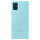 Galaxy A51-Handyhüllen