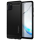 Handyhüllen & Handytaschen Samsung Galaxy Note 10 Lite