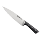 Kuchařské nože Tescoma
