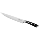 Porcovací nože
