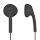 Sport Headphones - In-Ear Buds