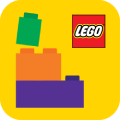 LEGO® für Smartphones