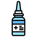 Medical Supplies