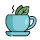 Bylinné čaje ORGANELLA TEA