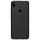 Huawei P Smart Z tokok