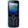 Nokia kártyafüggetlen nyomógombos telefonok