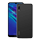 Huawei Y6s Phone Cases