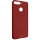 Huawei Y6 Prime (2018) Cases & Covers Mobiwear