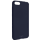 Huawei Y5 (2018) Cases & Covers iSaprio