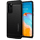 Huawei P40 Cases & Covers FIXED
