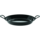 Grilovací nádobí Siguro