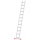 Aluminium Ladders VENBOS