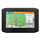 GPS navigácie s doživotnou aktualizáciou máp bazár