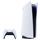 PlayStation 5 (PS5) konzolok