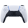 Playstation 5 (PS5) kontrollerek - használt